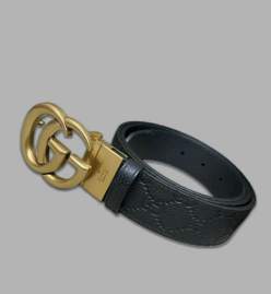 Picture of Gucci Belts _SKUfw224027081fw